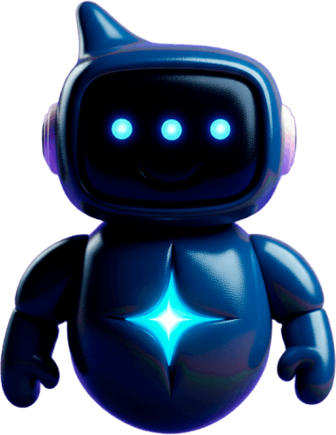 Bot