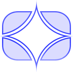 Solius Star